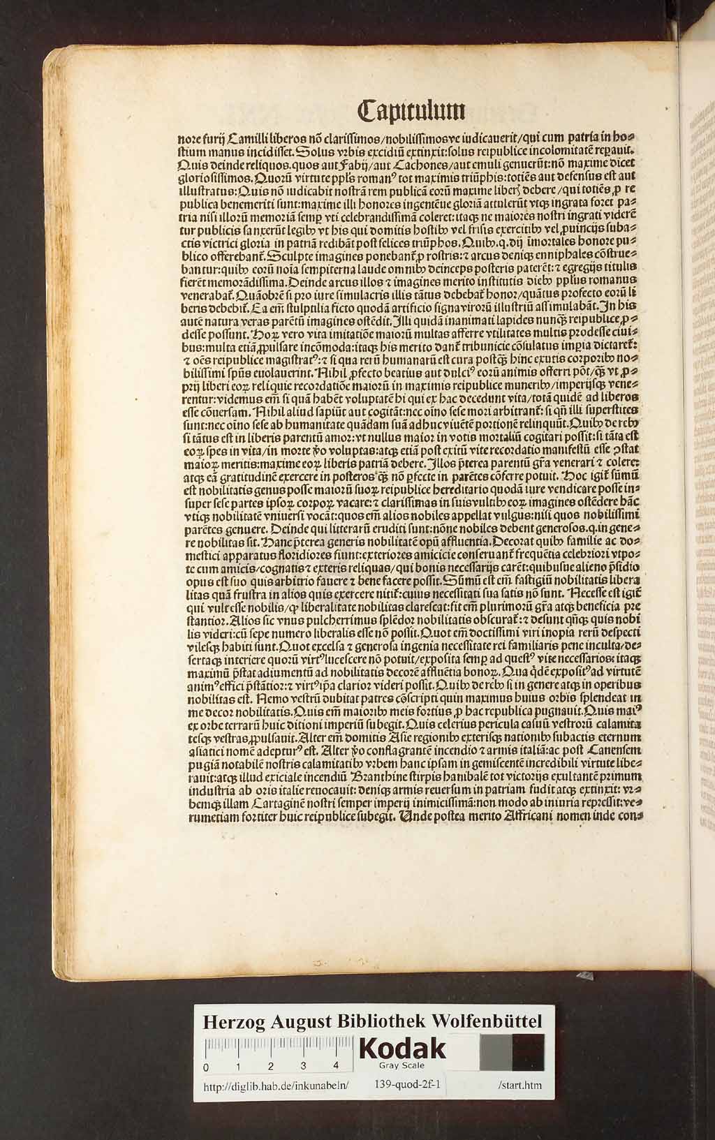 http://diglib.hab.de/inkunabeln/139-quod-2f-1/00052.jpg