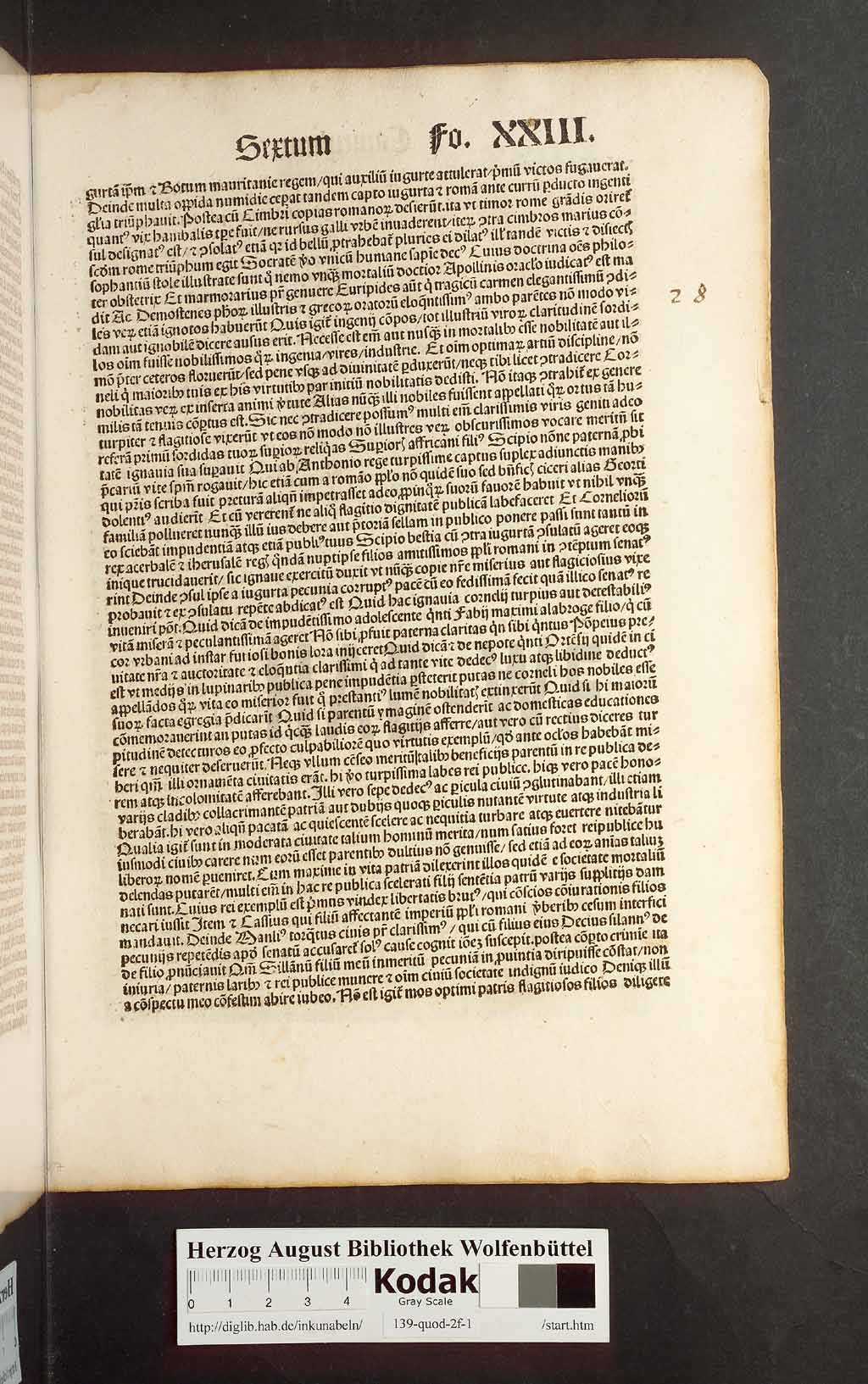 http://diglib.hab.de/inkunabeln/139-quod-2f-1/00055.jpg