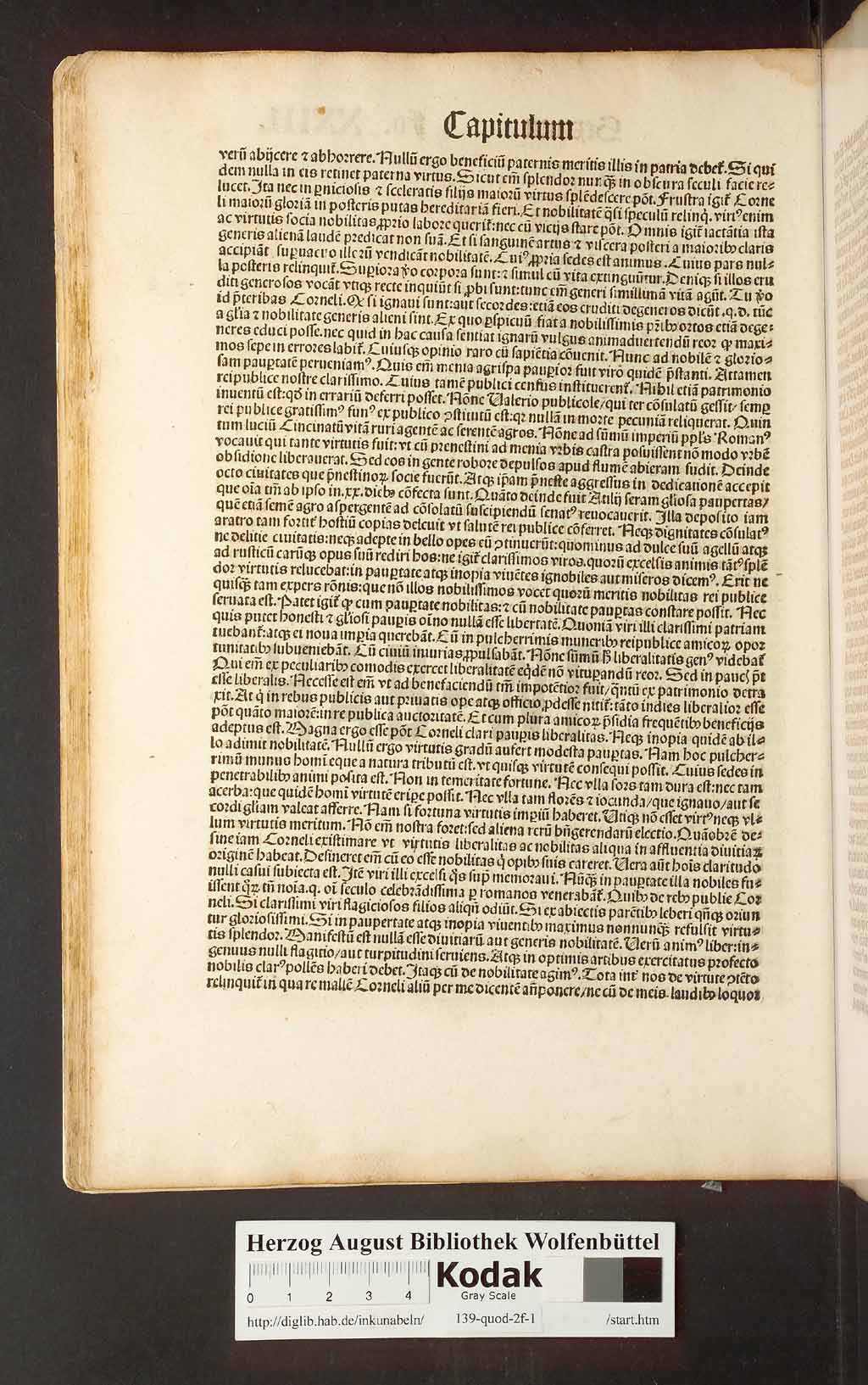 http://diglib.hab.de/inkunabeln/139-quod-2f-1/00056.jpg