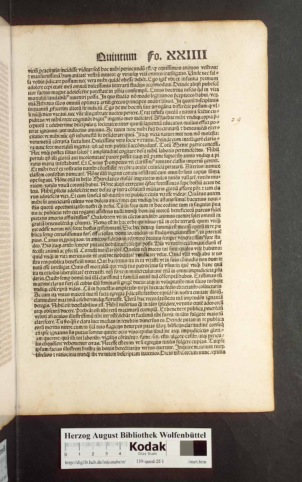 http://diglib.hab.de/inkunabeln/139-quod-2f-1/00057.jpg