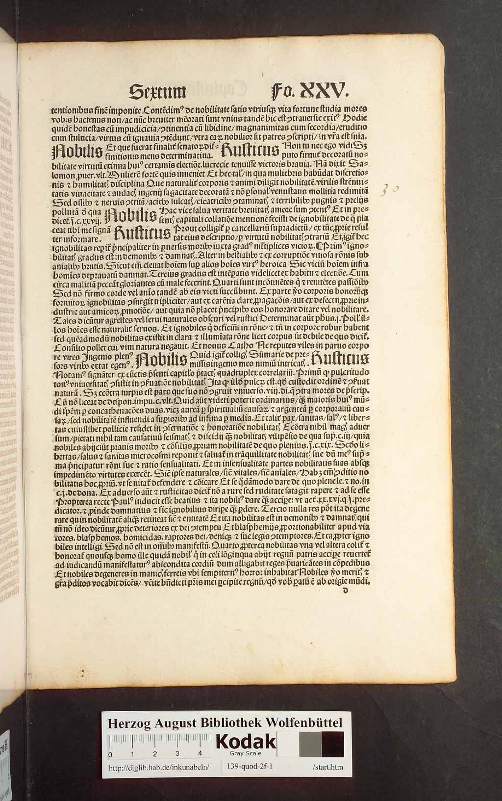 http://diglib.hab.de/inkunabeln/139-quod-2f-1/00059.jpg