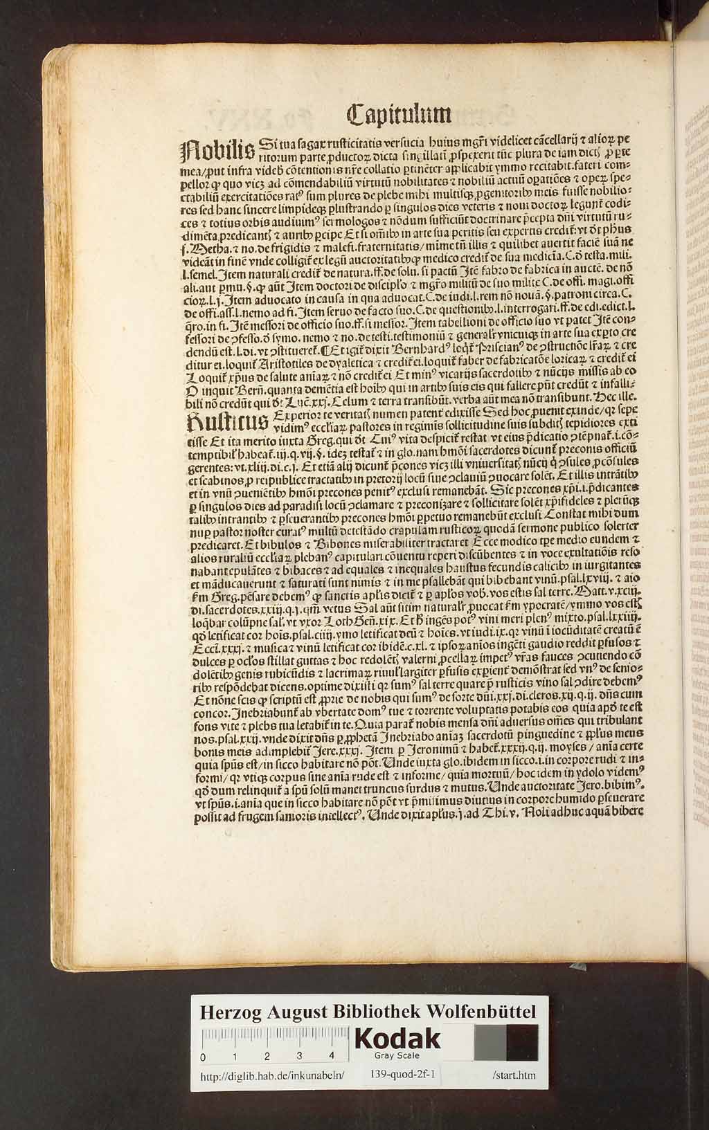 http://diglib.hab.de/inkunabeln/139-quod-2f-1/00060.jpg