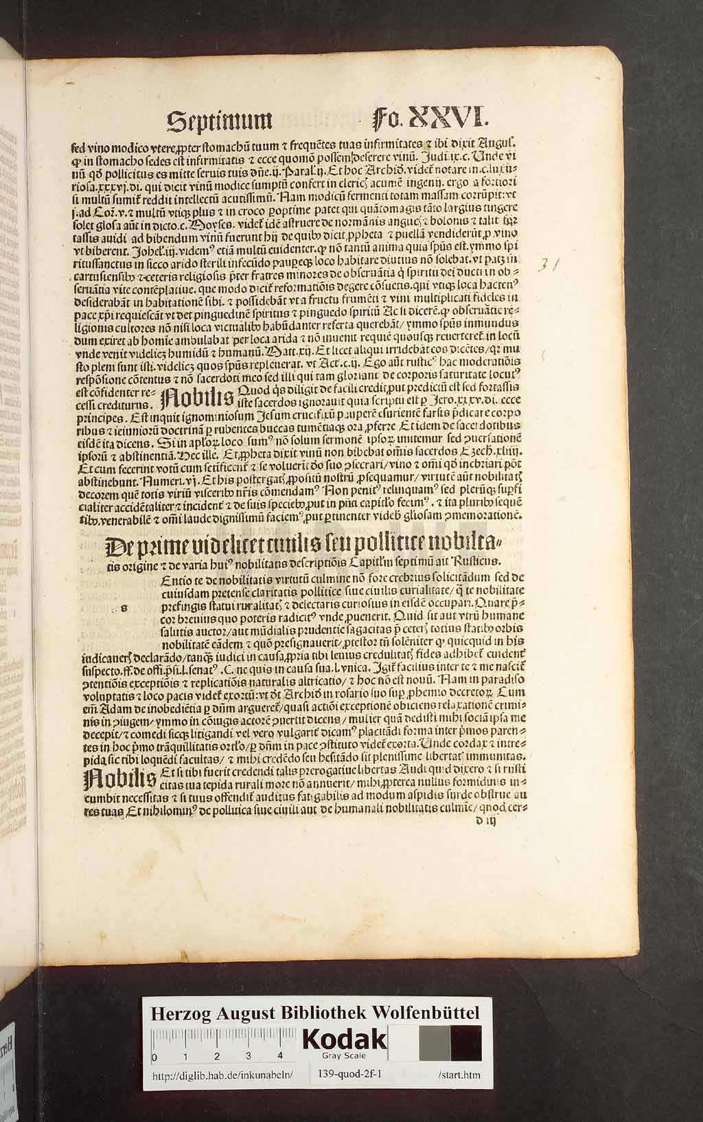 http://diglib.hab.de/inkunabeln/139-quod-2f-1/00061.jpg