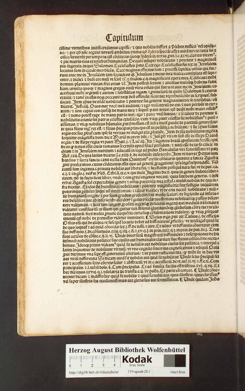 http://diglib.hab.de/inkunabeln/139-quod-2f-1/00062.jpg