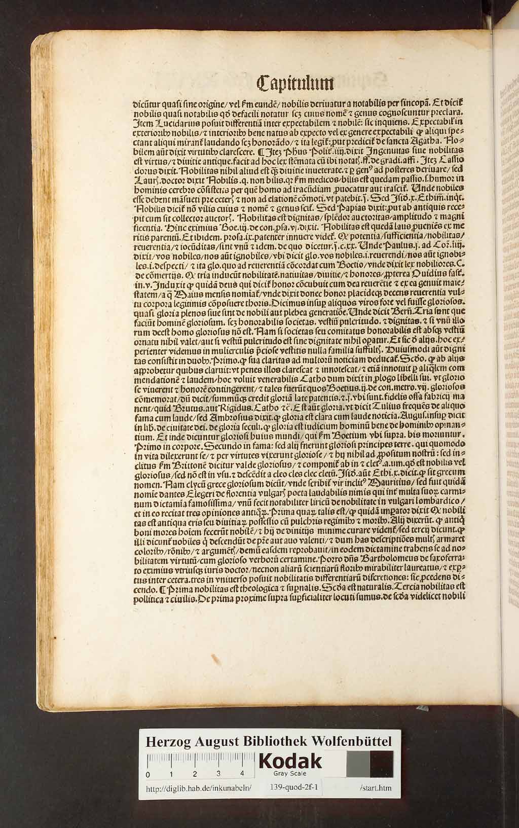 http://diglib.hab.de/inkunabeln/139-quod-2f-1/00064.jpg