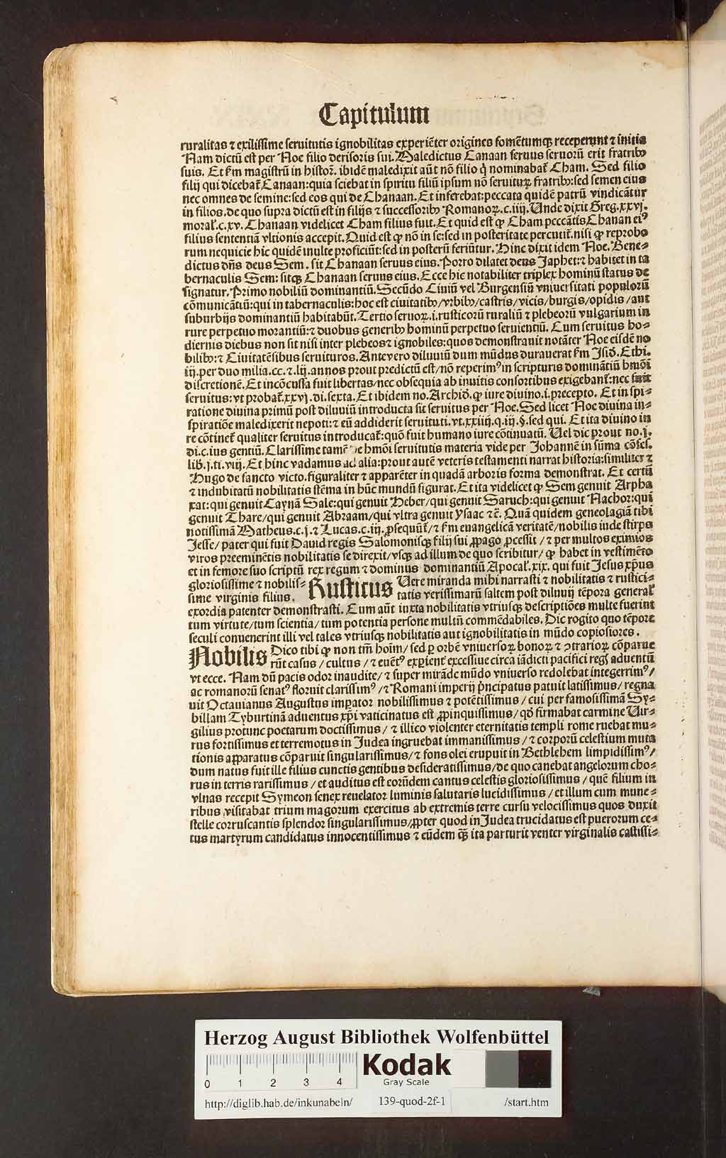 http://diglib.hab.de/inkunabeln/139-quod-2f-1/00066.jpg