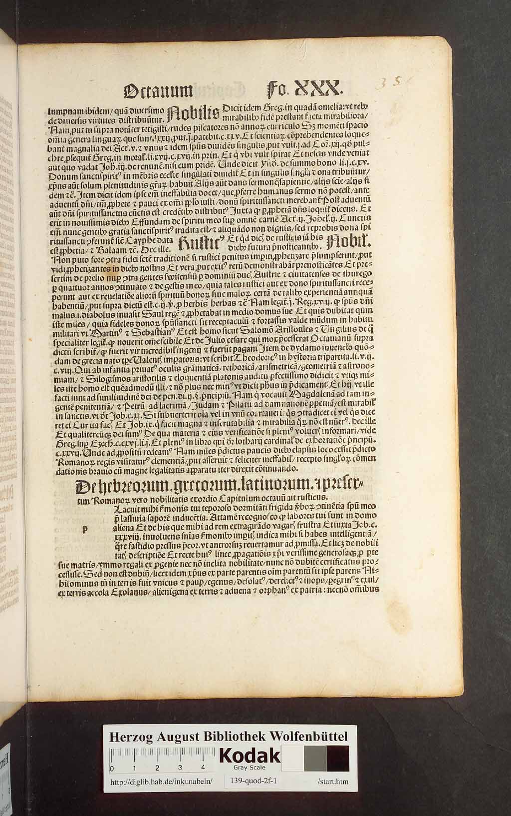 http://diglib.hab.de/inkunabeln/139-quod-2f-1/00069.jpg