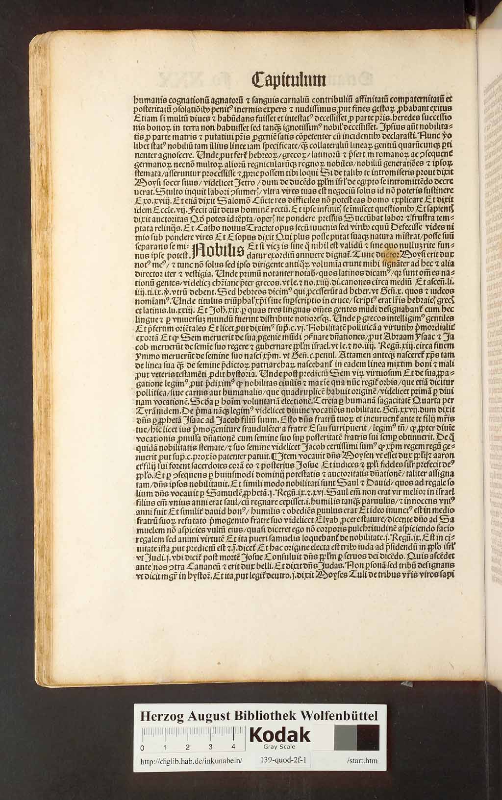 http://diglib.hab.de/inkunabeln/139-quod-2f-1/00070.jpg