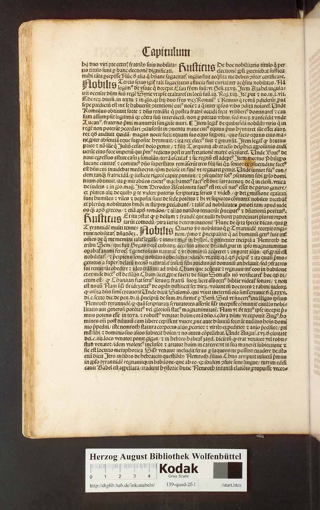 http://diglib.hab.de/inkunabeln/139-quod-2f-1/00072.jpg
