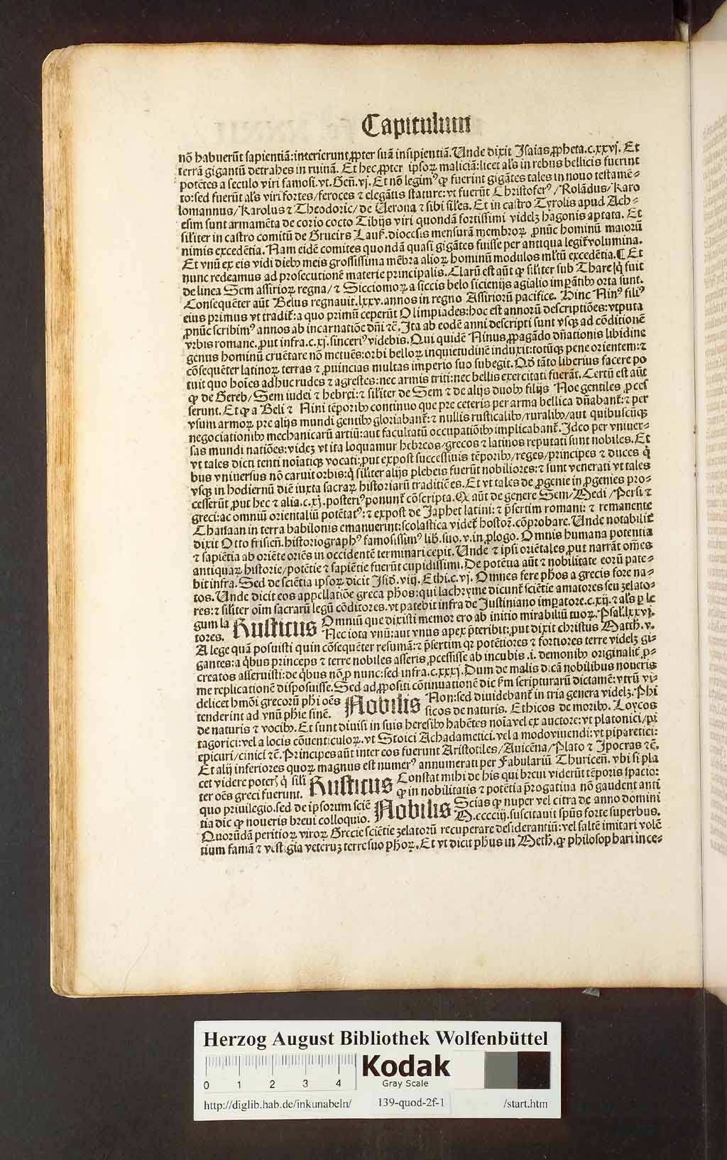 http://diglib.hab.de/inkunabeln/139-quod-2f-1/00074.jpg