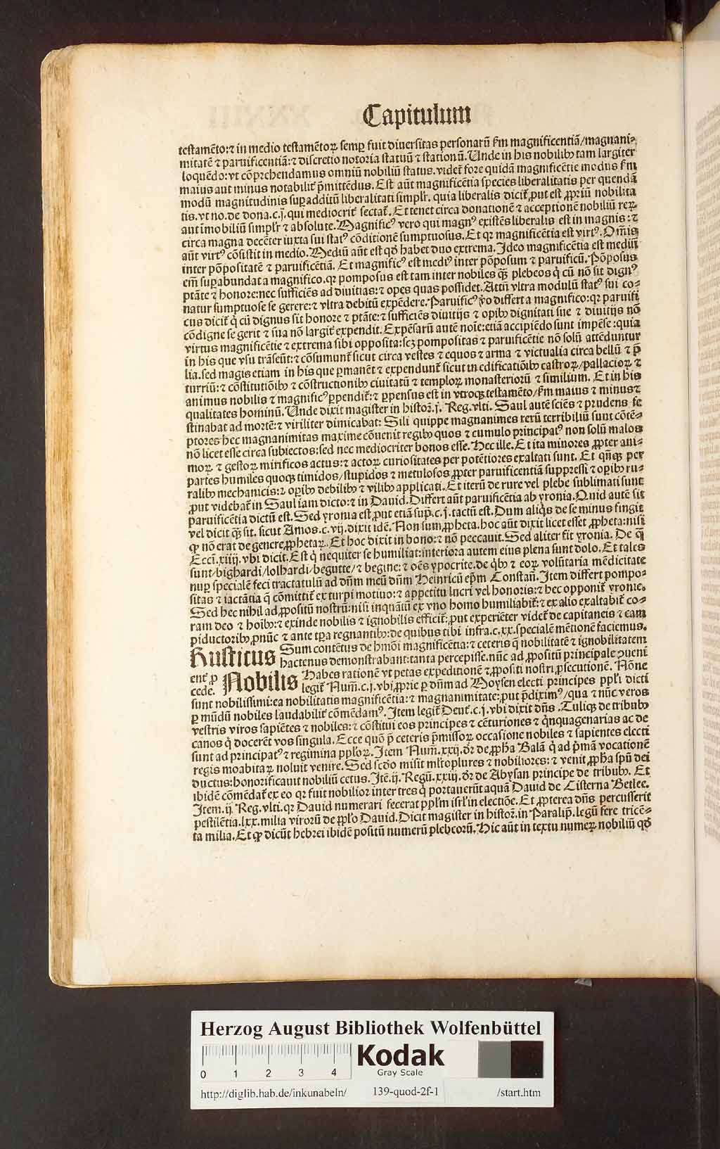 http://diglib.hab.de/inkunabeln/139-quod-2f-1/00076.jpg