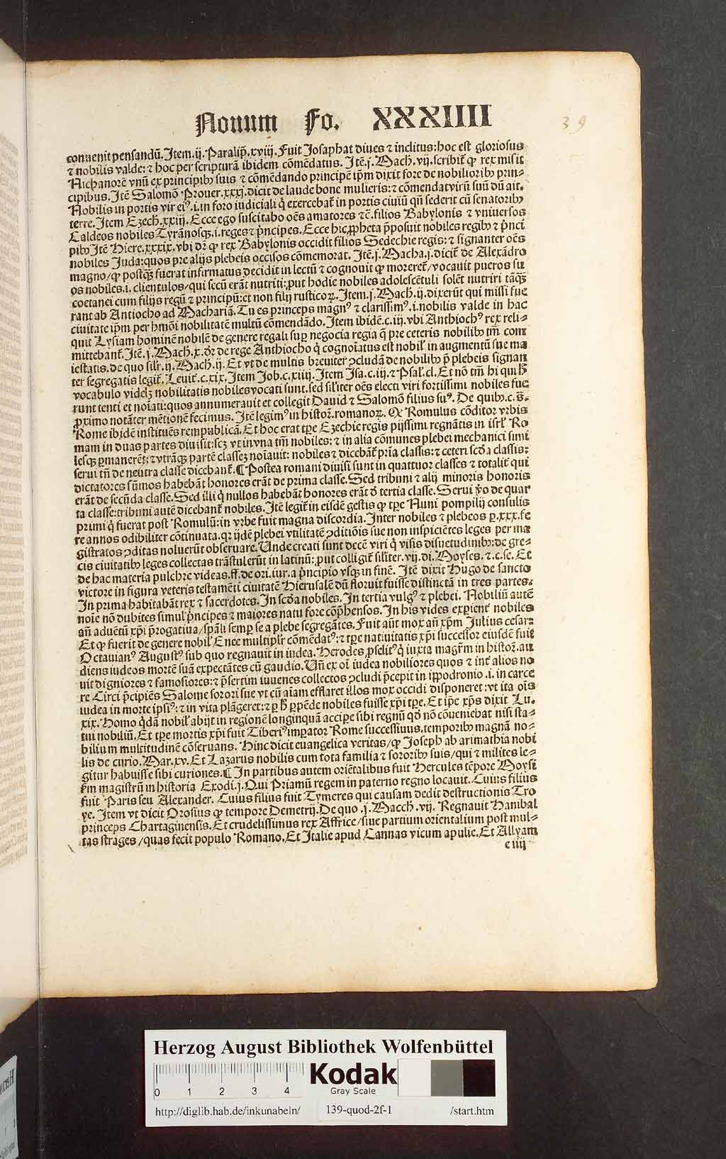 http://diglib.hab.de/inkunabeln/139-quod-2f-1/00077.jpg