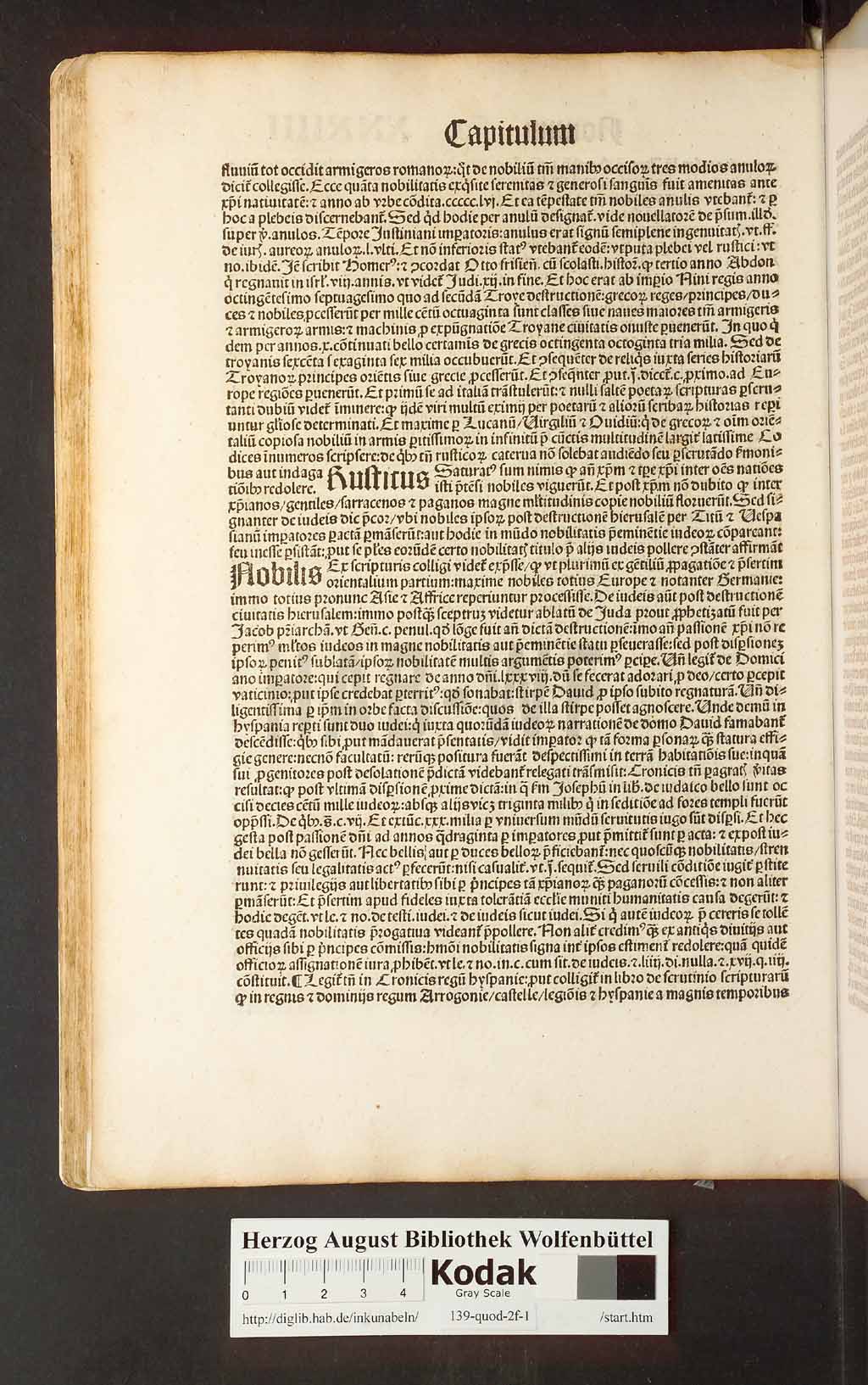 http://diglib.hab.de/inkunabeln/139-quod-2f-1/00078.jpg
