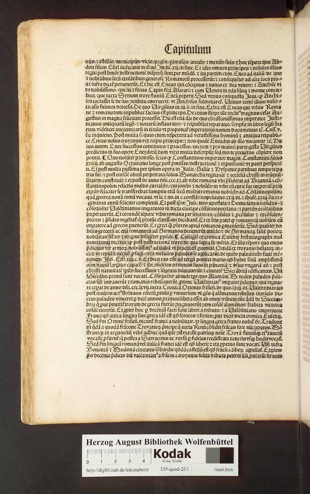 http://diglib.hab.de/inkunabeln/139-quod-2f-1/00080.jpg