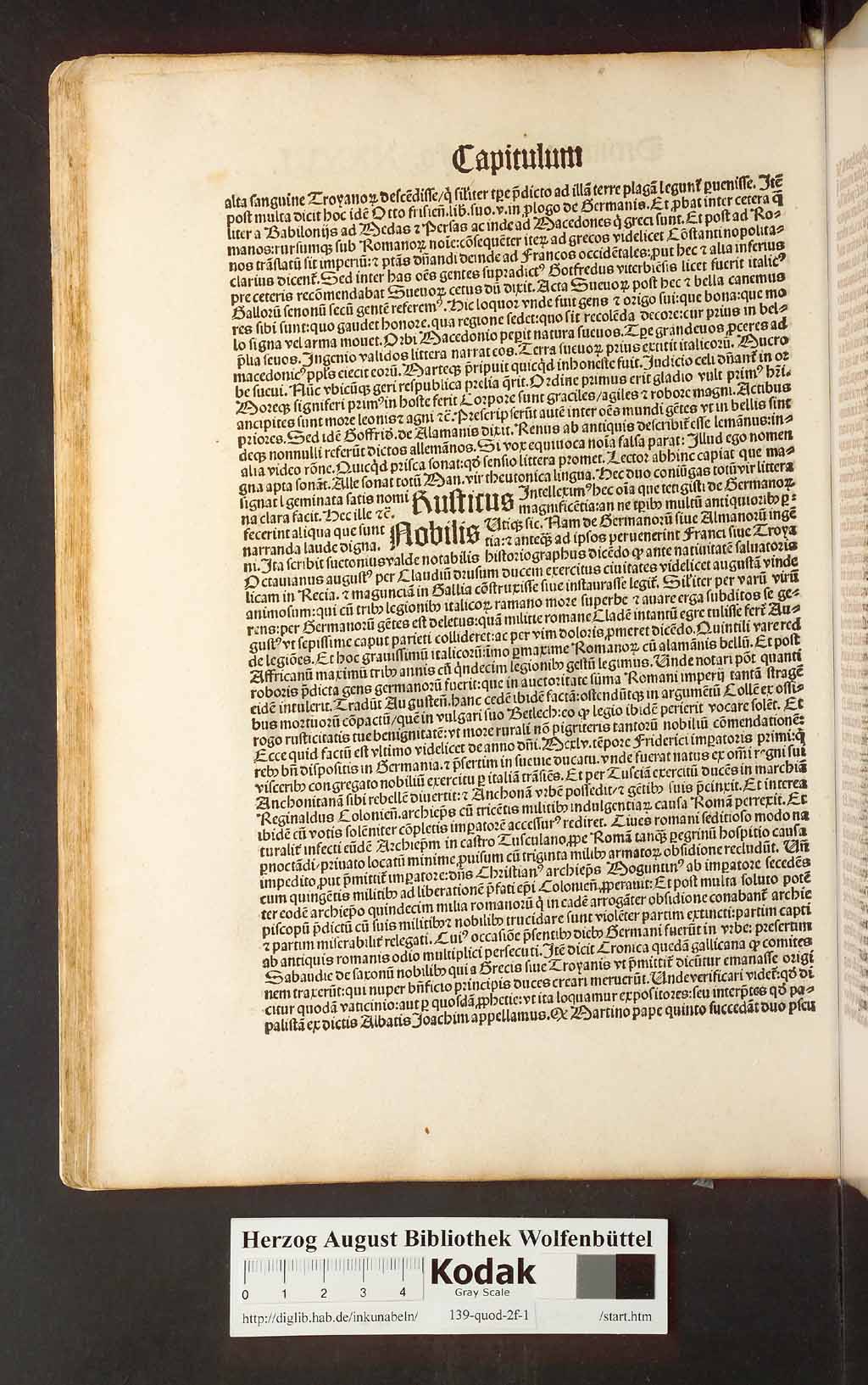 http://diglib.hab.de/inkunabeln/139-quod-2f-1/00082.jpg