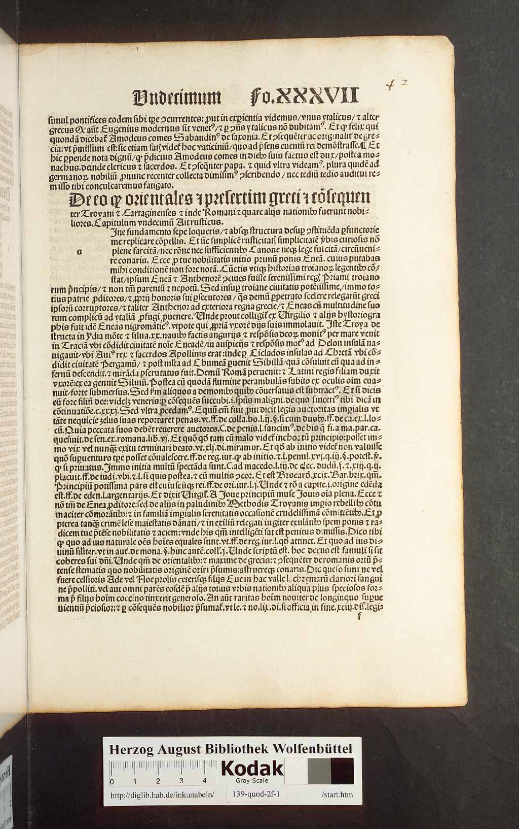 http://diglib.hab.de/inkunabeln/139-quod-2f-1/00083.jpg