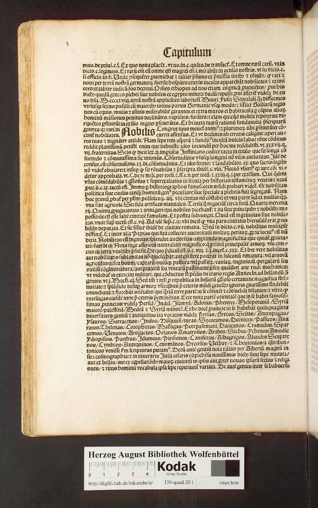 http://diglib.hab.de/inkunabeln/139-quod-2f-1/00084.jpg