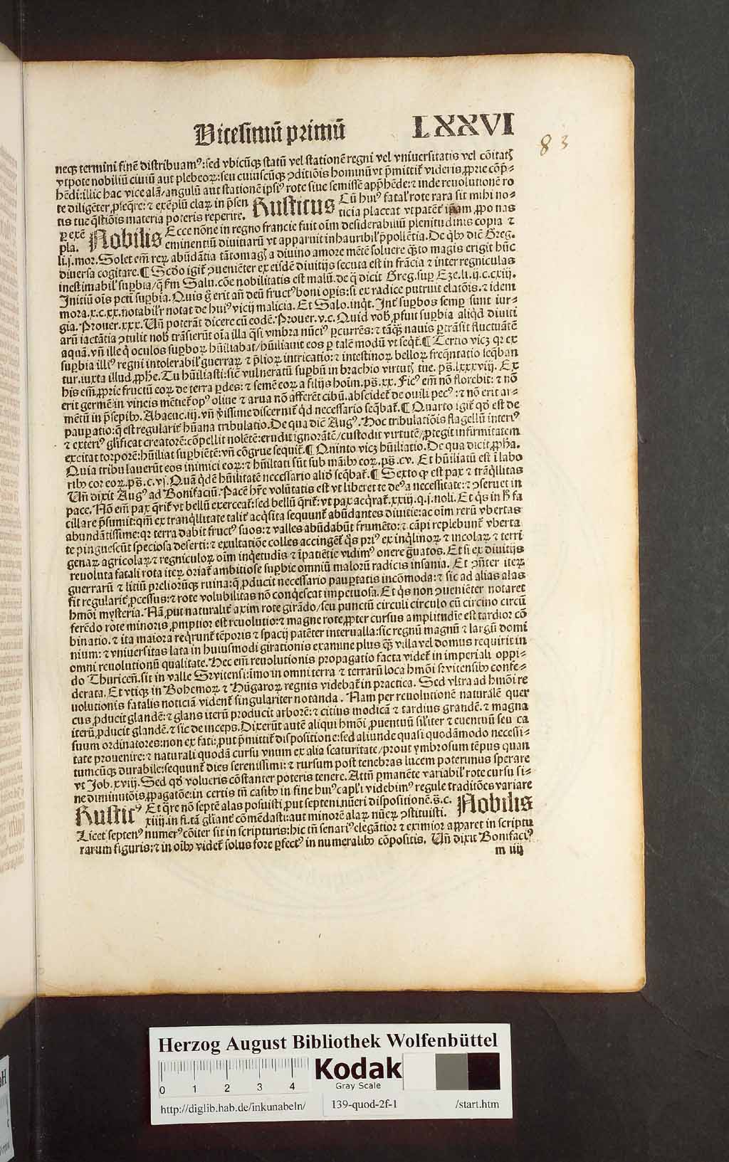 http://diglib.hab.de/inkunabeln/139-quod-2f-1/00161.jpg