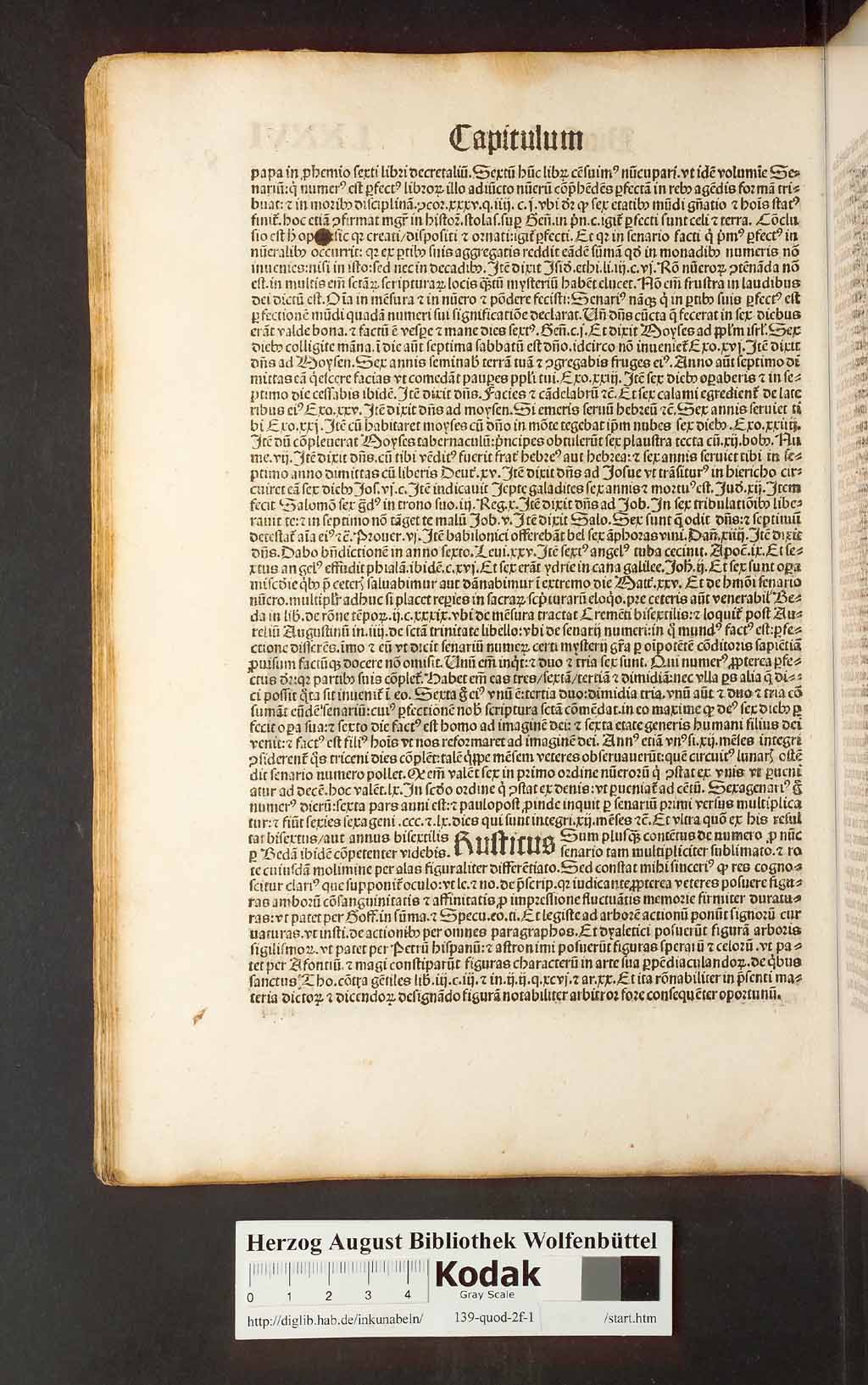 http://diglib.hab.de/inkunabeln/139-quod-2f-1/00162.jpg
