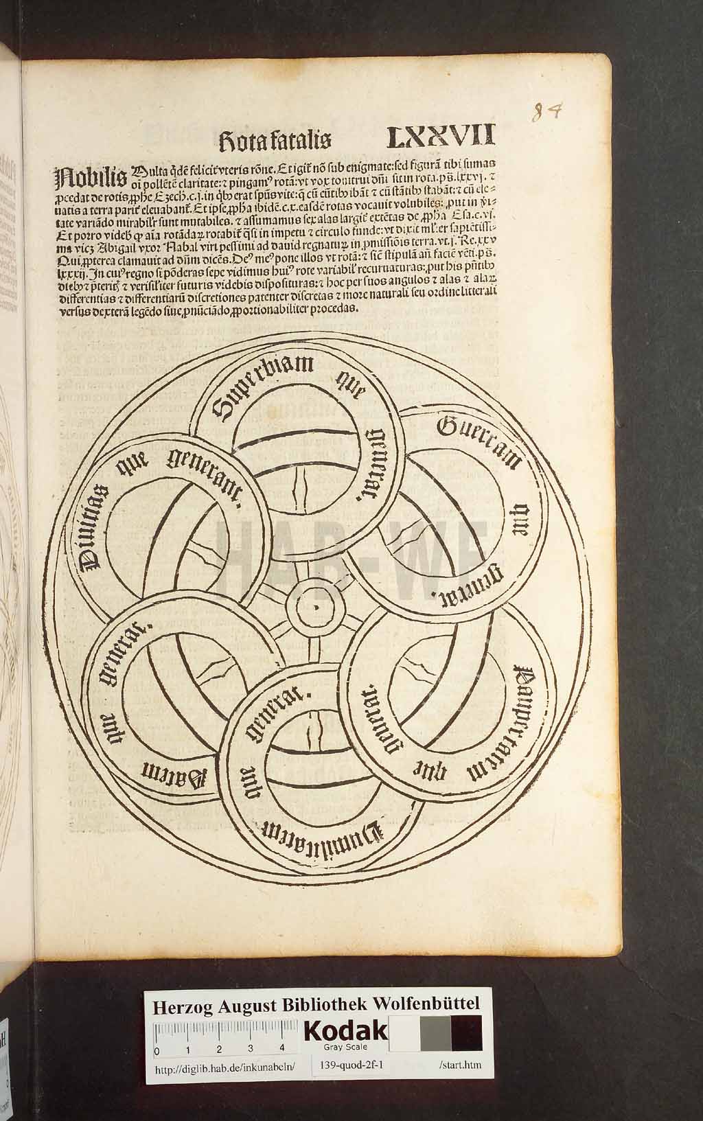http://diglib.hab.de/inkunabeln/139-quod-2f-1/00163.jpg