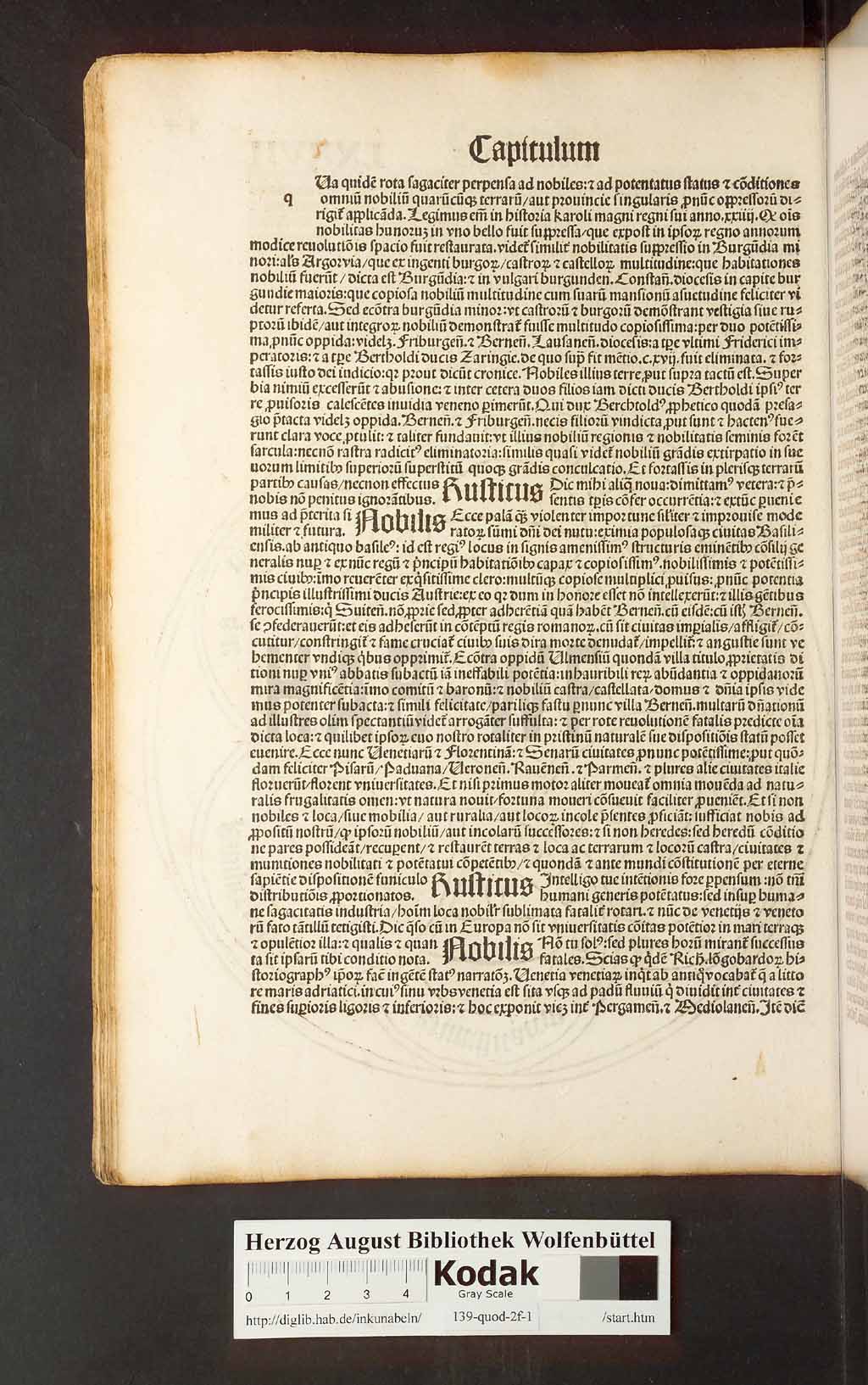 http://diglib.hab.de/inkunabeln/139-quod-2f-1/00164.jpg