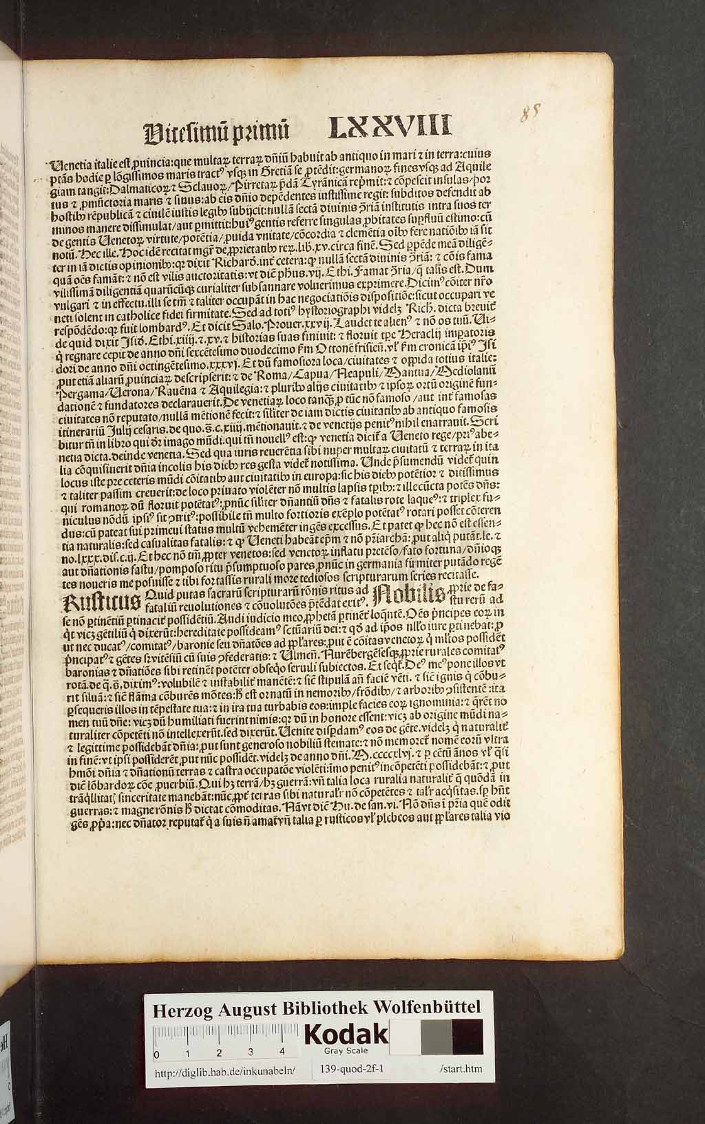 http://diglib.hab.de/inkunabeln/139-quod-2f-1/00165.jpg