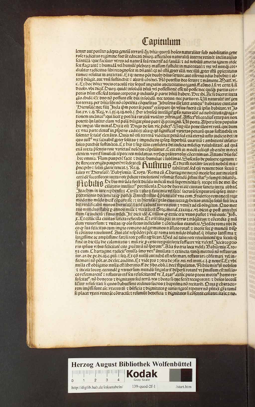 http://diglib.hab.de/inkunabeln/139-quod-2f-1/00166.jpg