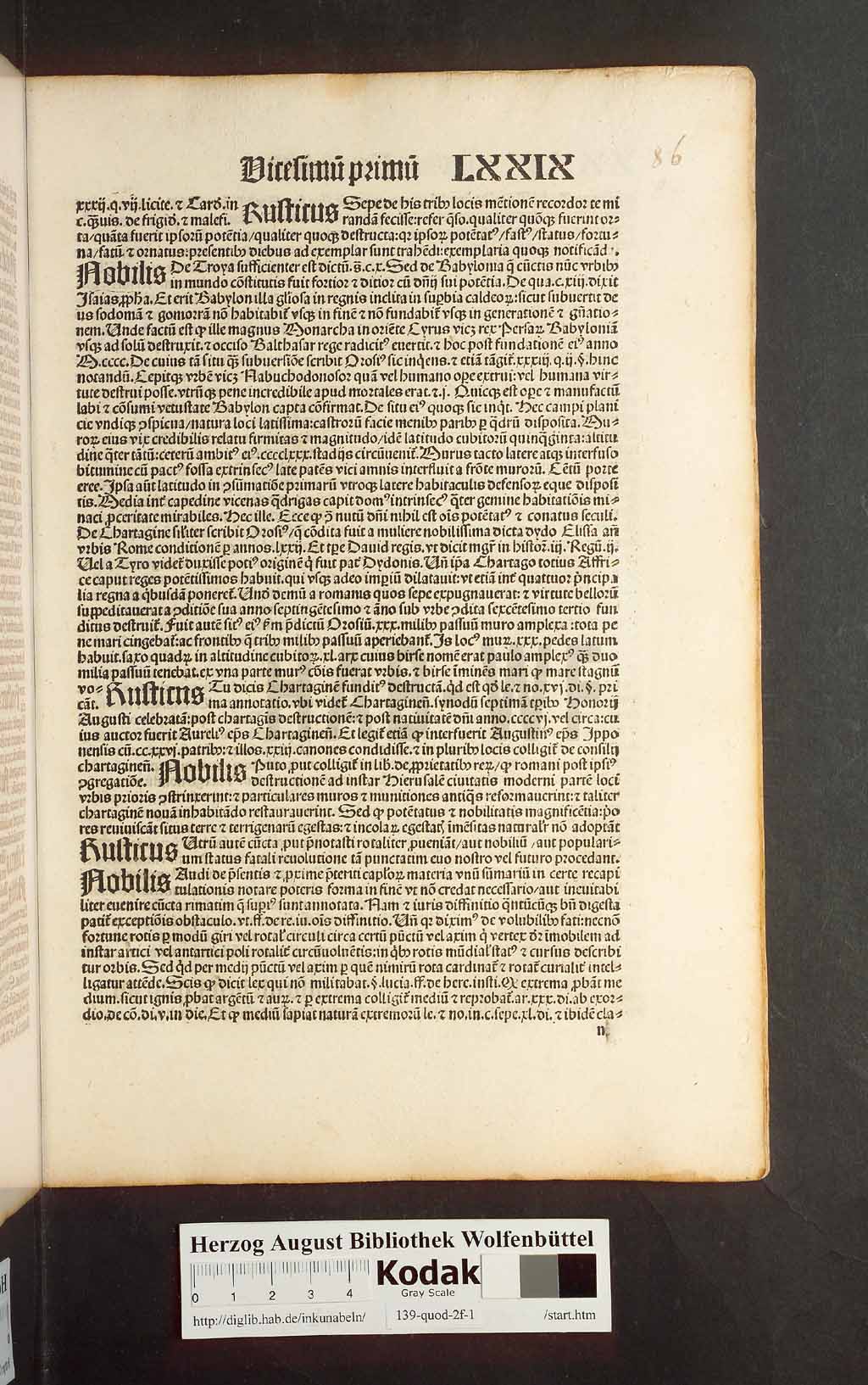 http://diglib.hab.de/inkunabeln/139-quod-2f-1/00167.jpg
