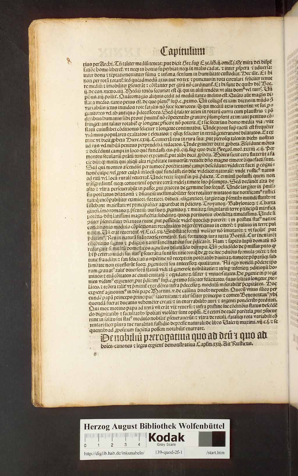 http://diglib.hab.de/inkunabeln/139-quod-2f-1/00168.jpg