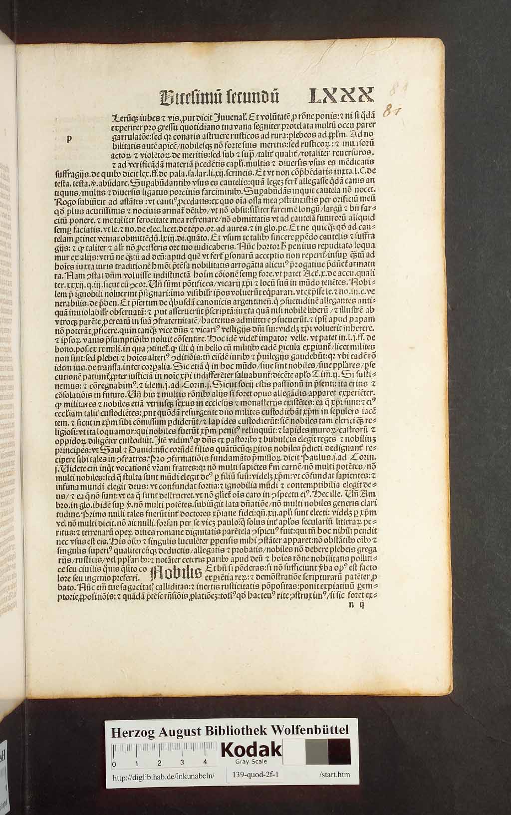 http://diglib.hab.de/inkunabeln/139-quod-2f-1/00169.jpg
