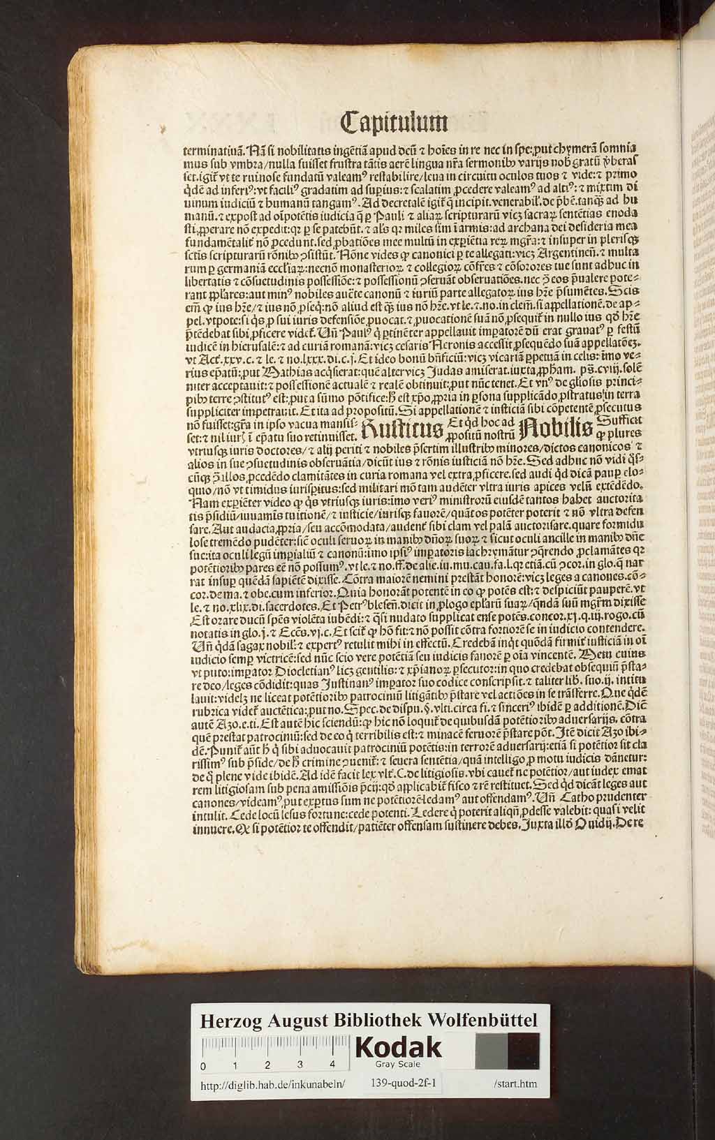 http://diglib.hab.de/inkunabeln/139-quod-2f-1/00170.jpg