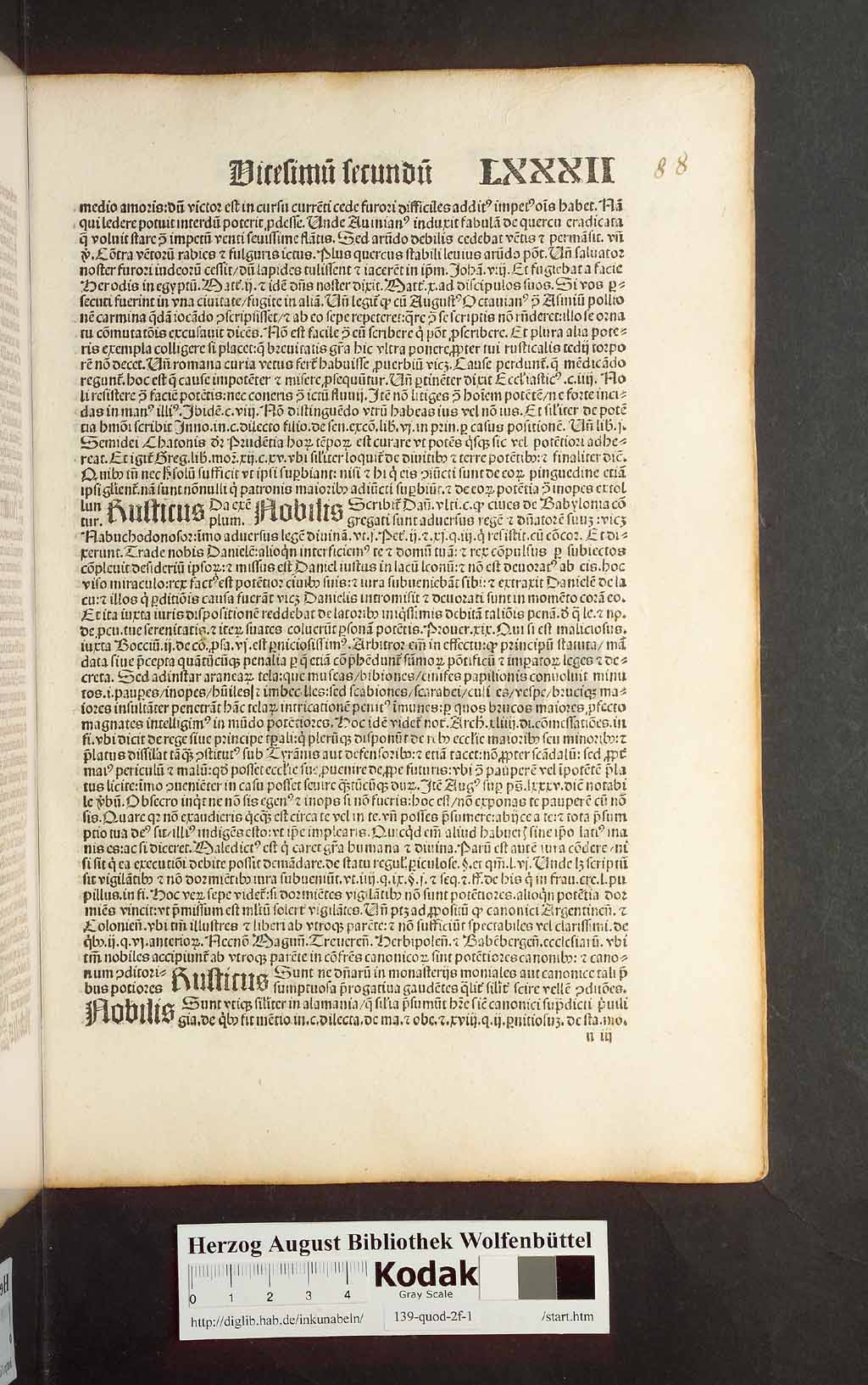 http://diglib.hab.de/inkunabeln/139-quod-2f-1/00171.jpg