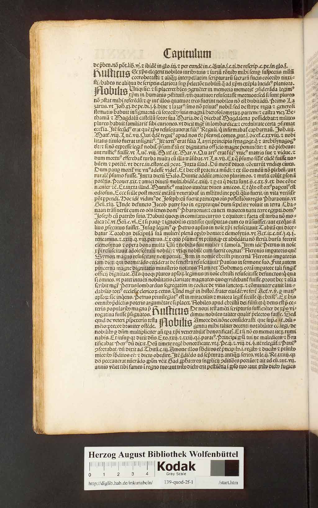 http://diglib.hab.de/inkunabeln/139-quod-2f-1/00174.jpg