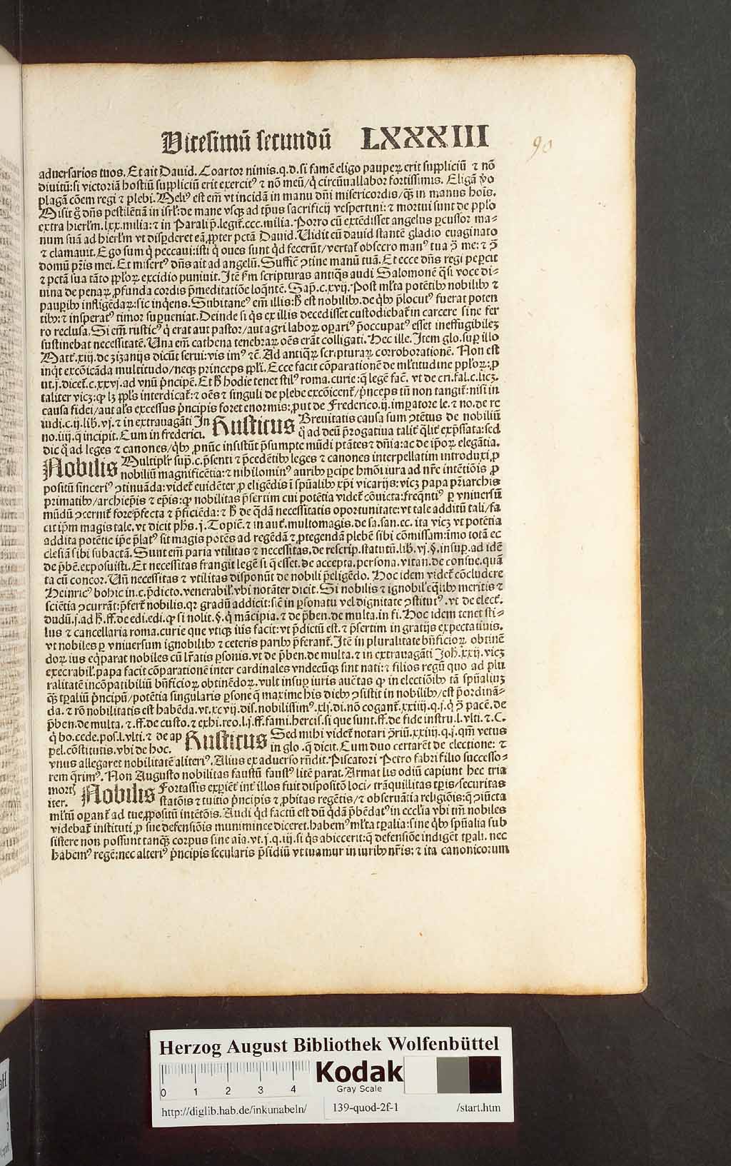 http://diglib.hab.de/inkunabeln/139-quod-2f-1/00175.jpg
