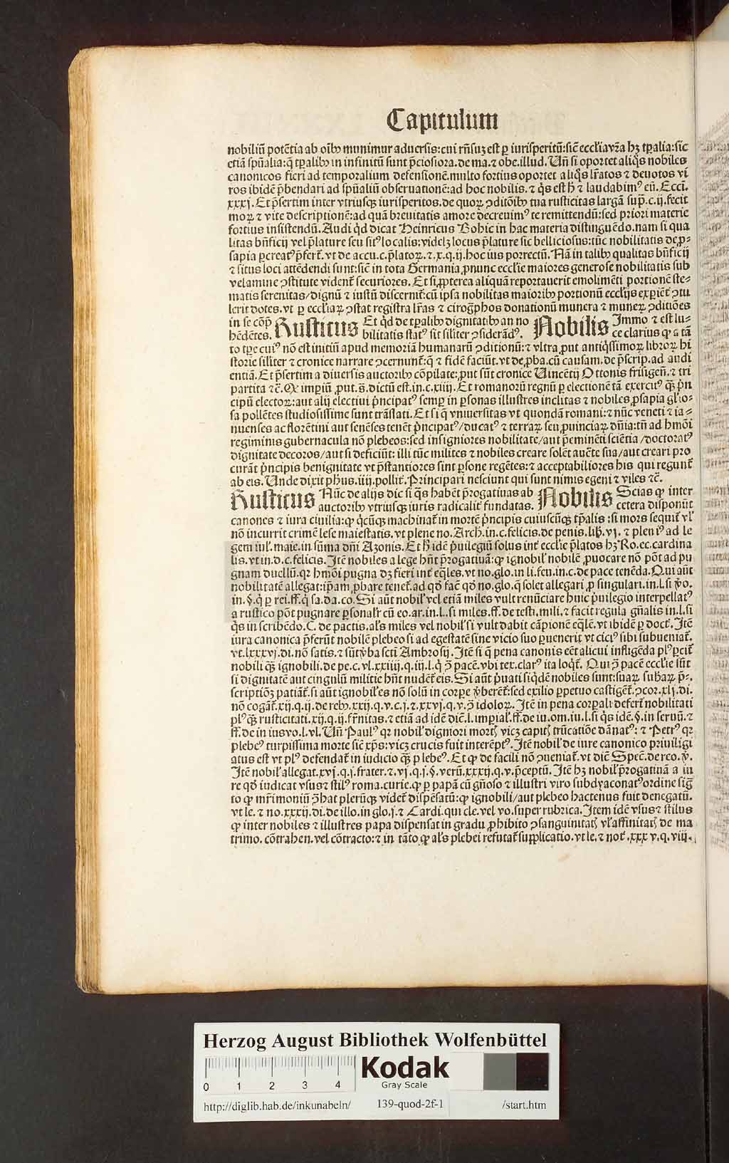 http://diglib.hab.de/inkunabeln/139-quod-2f-1/00176.jpg