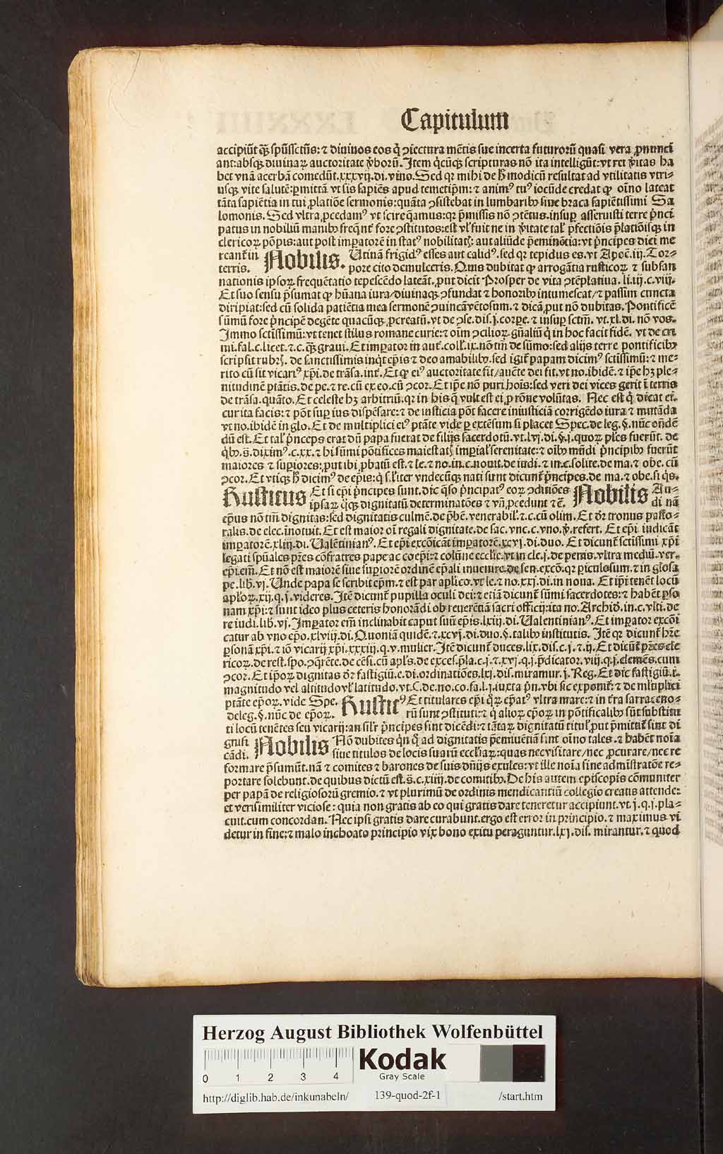 http://diglib.hab.de/inkunabeln/139-quod-2f-1/00178.jpg
