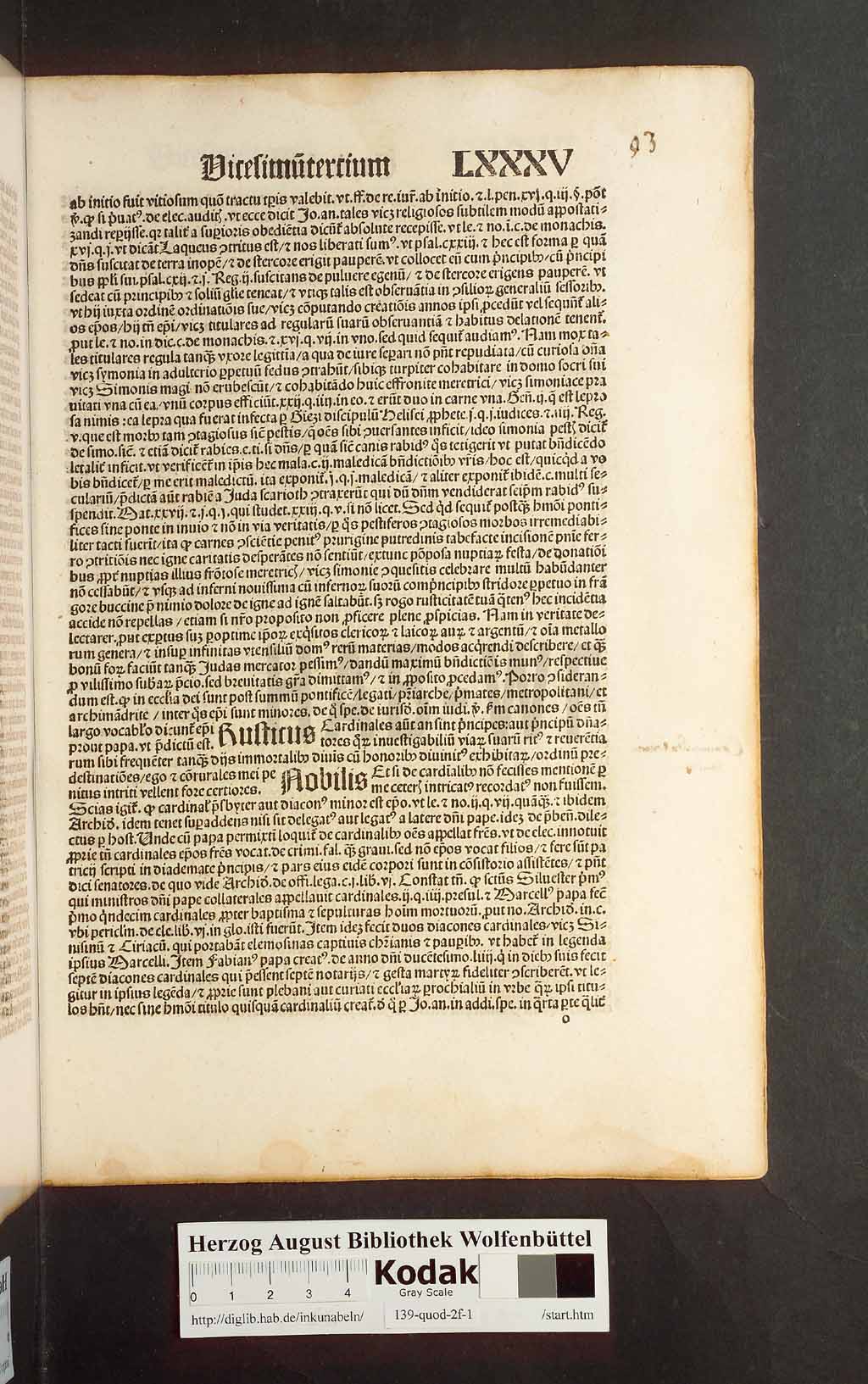 http://diglib.hab.de/inkunabeln/139-quod-2f-1/00179.jpg