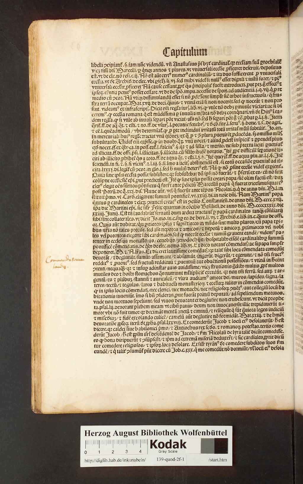http://diglib.hab.de/inkunabeln/139-quod-2f-1/00180.jpg
