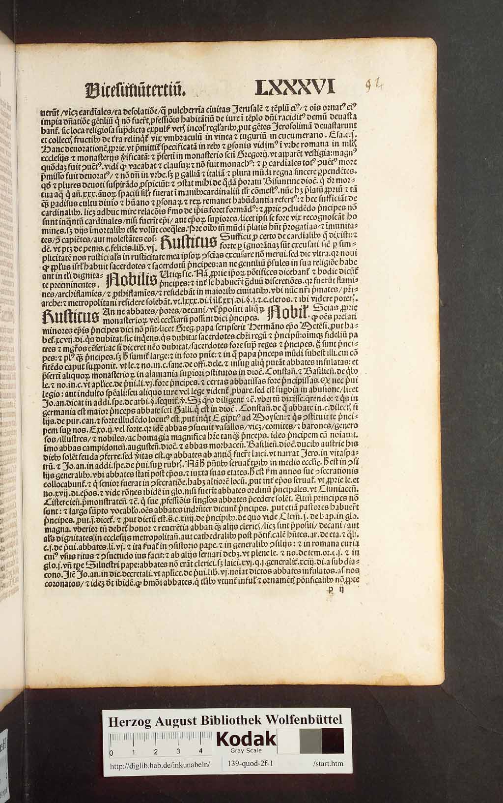 http://diglib.hab.de/inkunabeln/139-quod-2f-1/00181.jpg