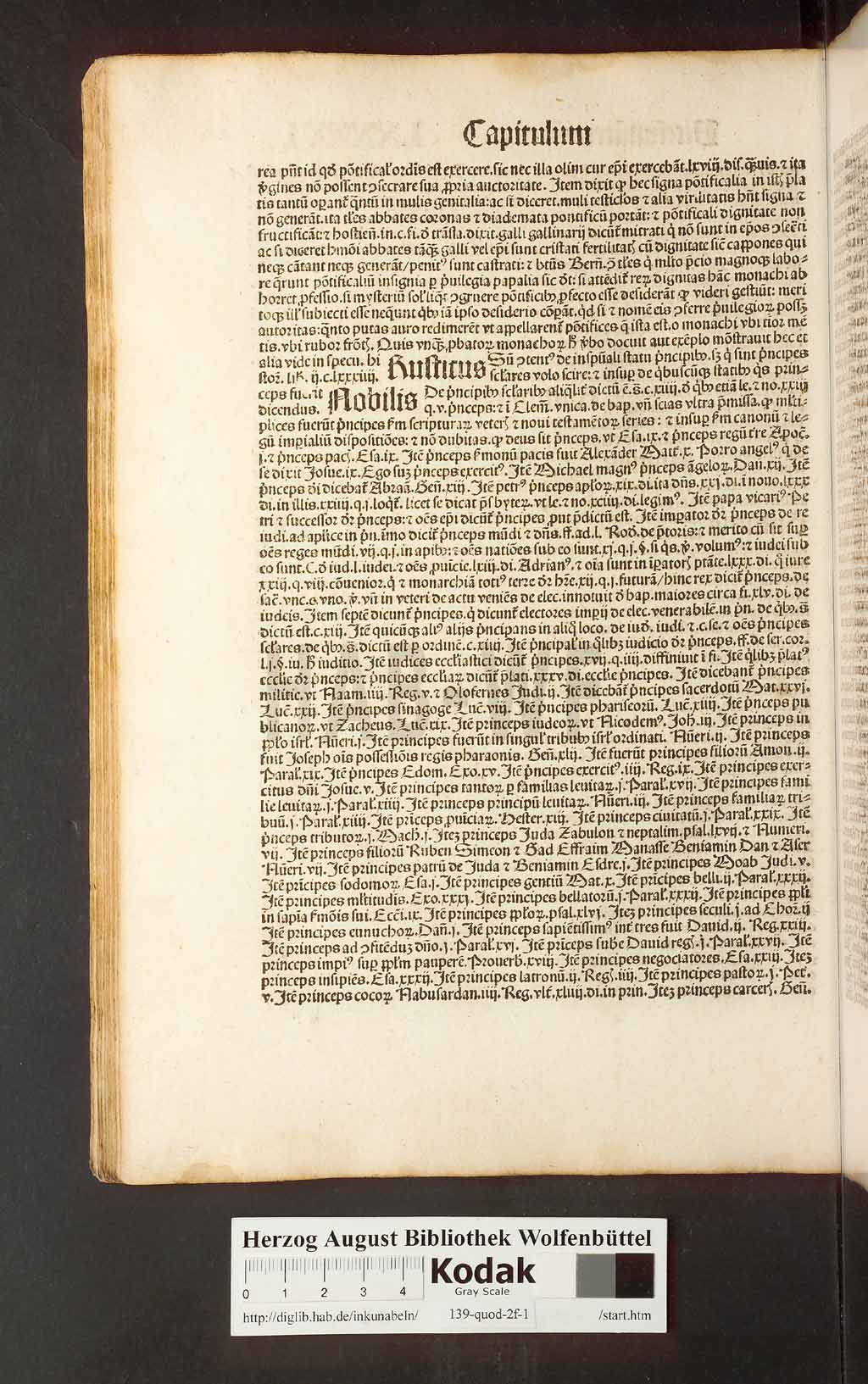 http://diglib.hab.de/inkunabeln/139-quod-2f-1/00182.jpg
