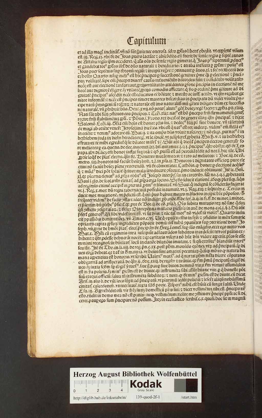 http://diglib.hab.de/inkunabeln/139-quod-2f-1/00184.jpg