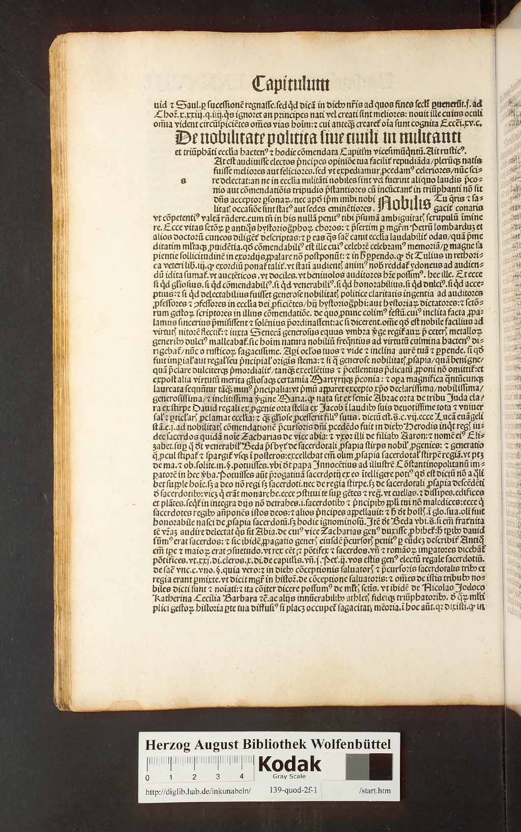 http://diglib.hab.de/inkunabeln/139-quod-2f-1/00186.jpg