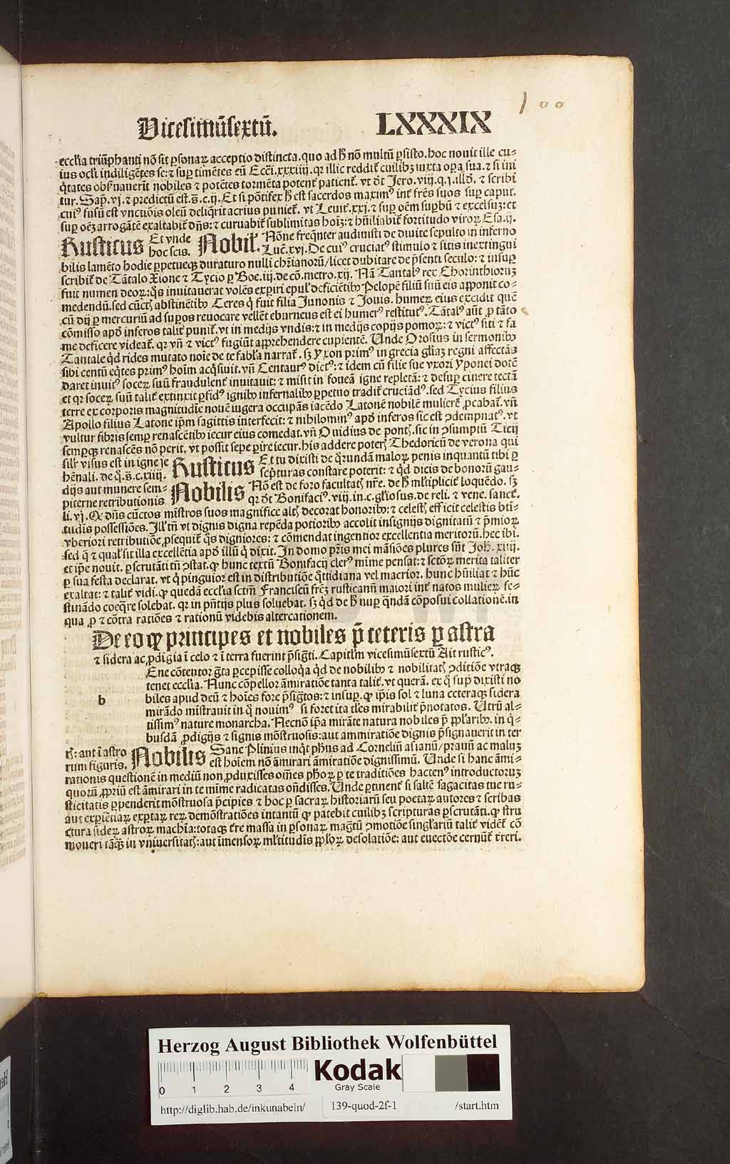 http://diglib.hab.de/inkunabeln/139-quod-2f-1/00187.jpg