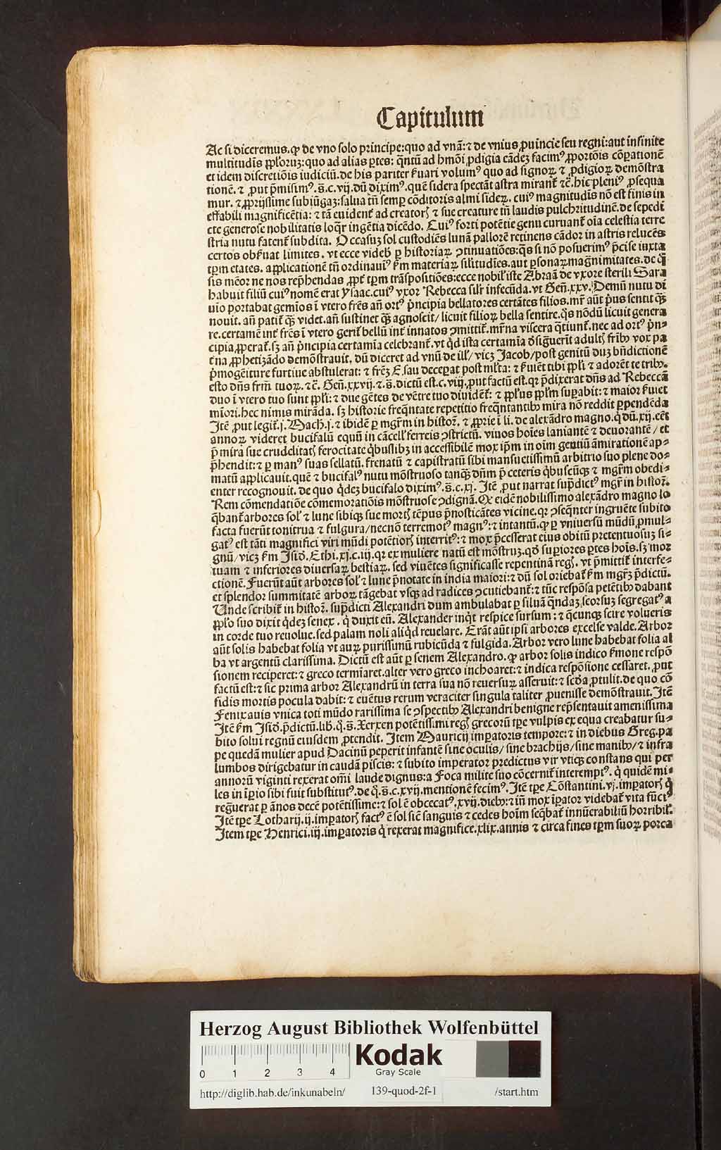 http://diglib.hab.de/inkunabeln/139-quod-2f-1/00188.jpg