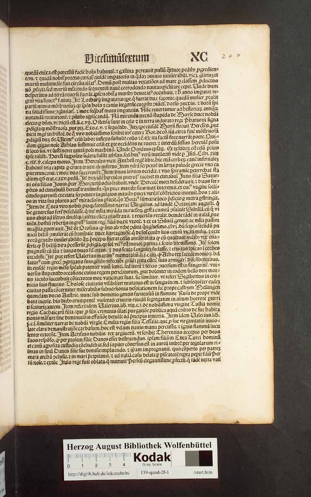 http://diglib.hab.de/inkunabeln/139-quod-2f-1/00189.jpg
