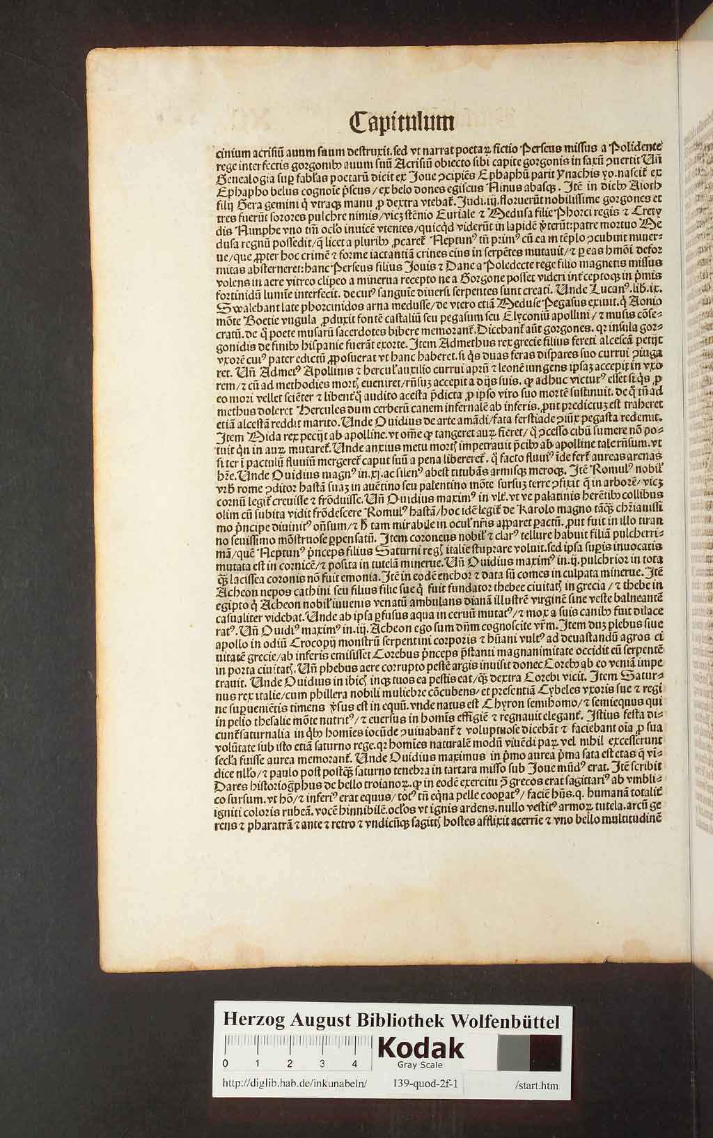 http://diglib.hab.de/inkunabeln/139-quod-2f-1/00190.jpg
