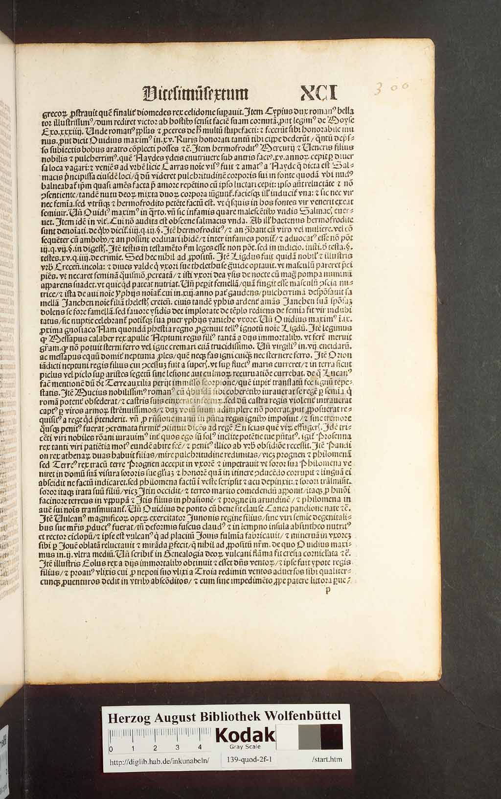 http://diglib.hab.de/inkunabeln/139-quod-2f-1/00191.jpg