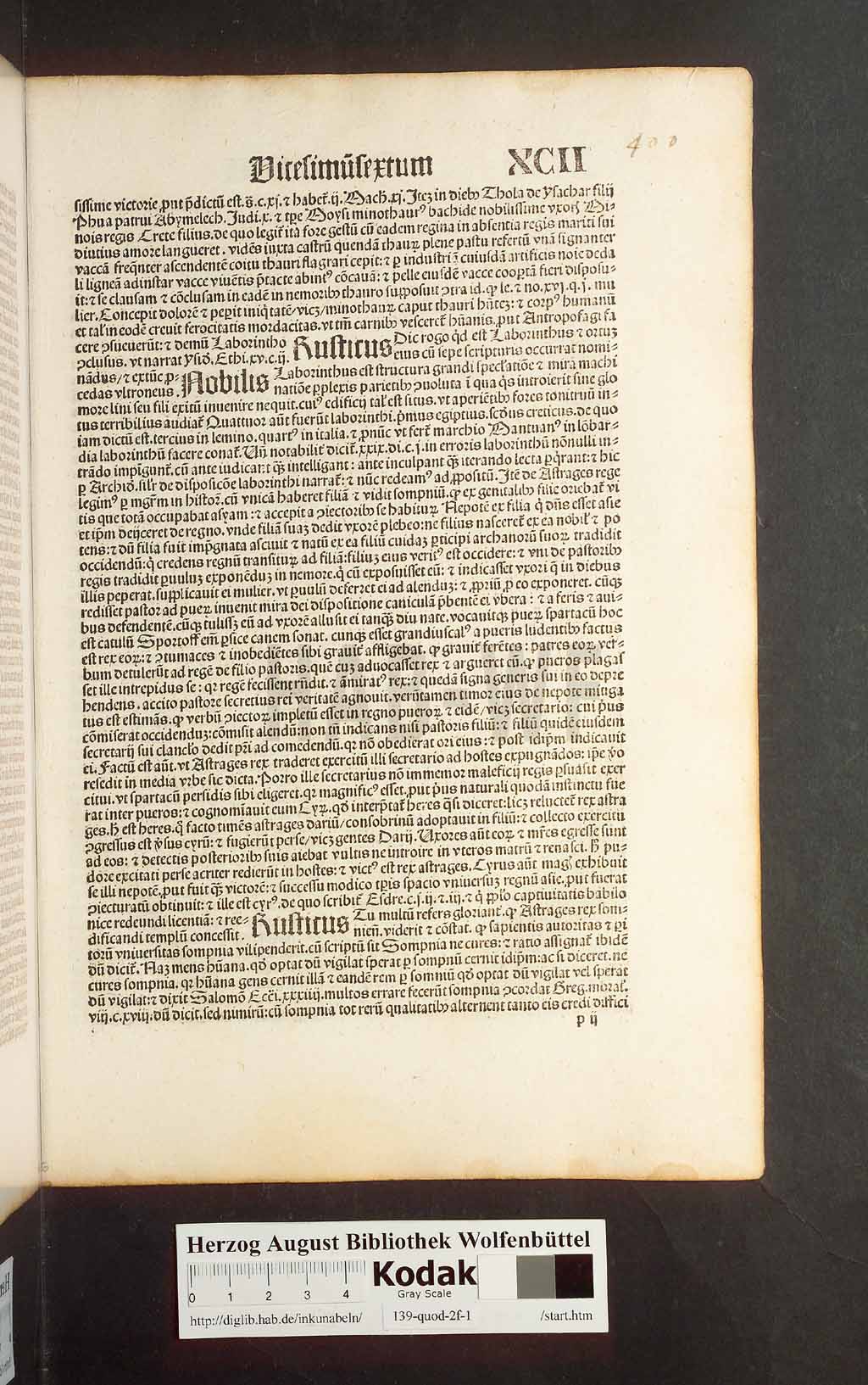 http://diglib.hab.de/inkunabeln/139-quod-2f-1/00193.jpg
