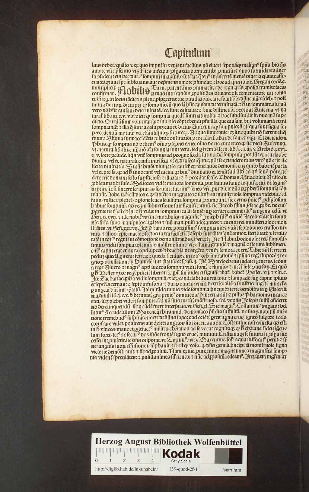 http://diglib.hab.de/inkunabeln/139-quod-2f-1/00194.jpg