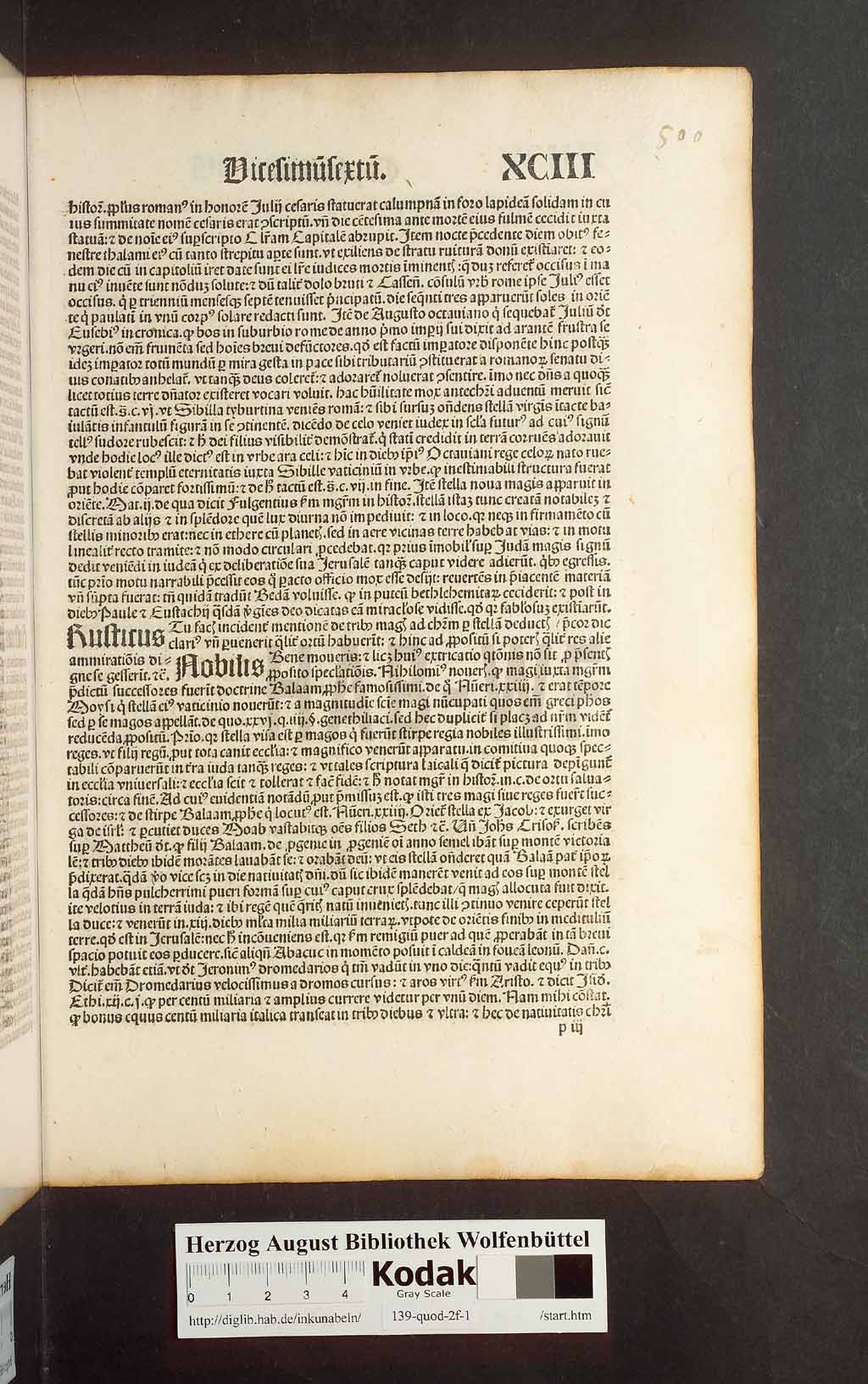 http://diglib.hab.de/inkunabeln/139-quod-2f-1/00195.jpg